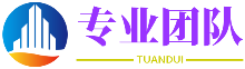 呼之欲出网